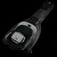 [SN 13287] USED Fender Japan / TL52 Order 1991 [05]