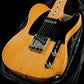 [SN 13287] USED Fender Japan / TL52 Order 1991 [05]
