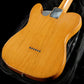 [SN 13287] USED Fender Japan / TL52 Order 1991 [05]