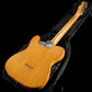 [SN 13287] USED Fender Japan / TL52 Order 1991 [05]