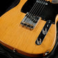 [SN 13287] USED Fender Japan / TL52 Order 1991 [05]