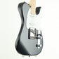 [SN CIJ O020258] USED Fender Japan / TL-3PU Black / Maple Fingerboard [12]