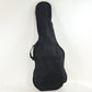 [SN CIJ O020258] USED Fender Japan / TL-3PU Black / Maple Fingerboard [12]