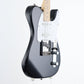 [SN CIJ O020258] USED Fender Japan / TL-3PU Black / Maple Fingerboard [12]