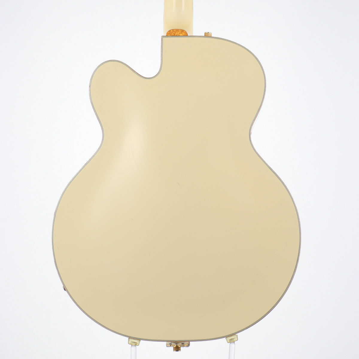 [SN JT15124063] USED GRETSCH / G6136T-LDS / White Falcon with DynaSonic Pickups Vintage White Lacquer [12]