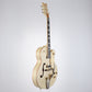 [SN JT15124063] USED GRETSCH / G6136T-LDS / White Falcon with DynaSonic Pickups Vintage White Lacquer [12]