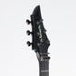 [SN ED0919557] USED edwards / FOREST E-FR-130GT Black [12]