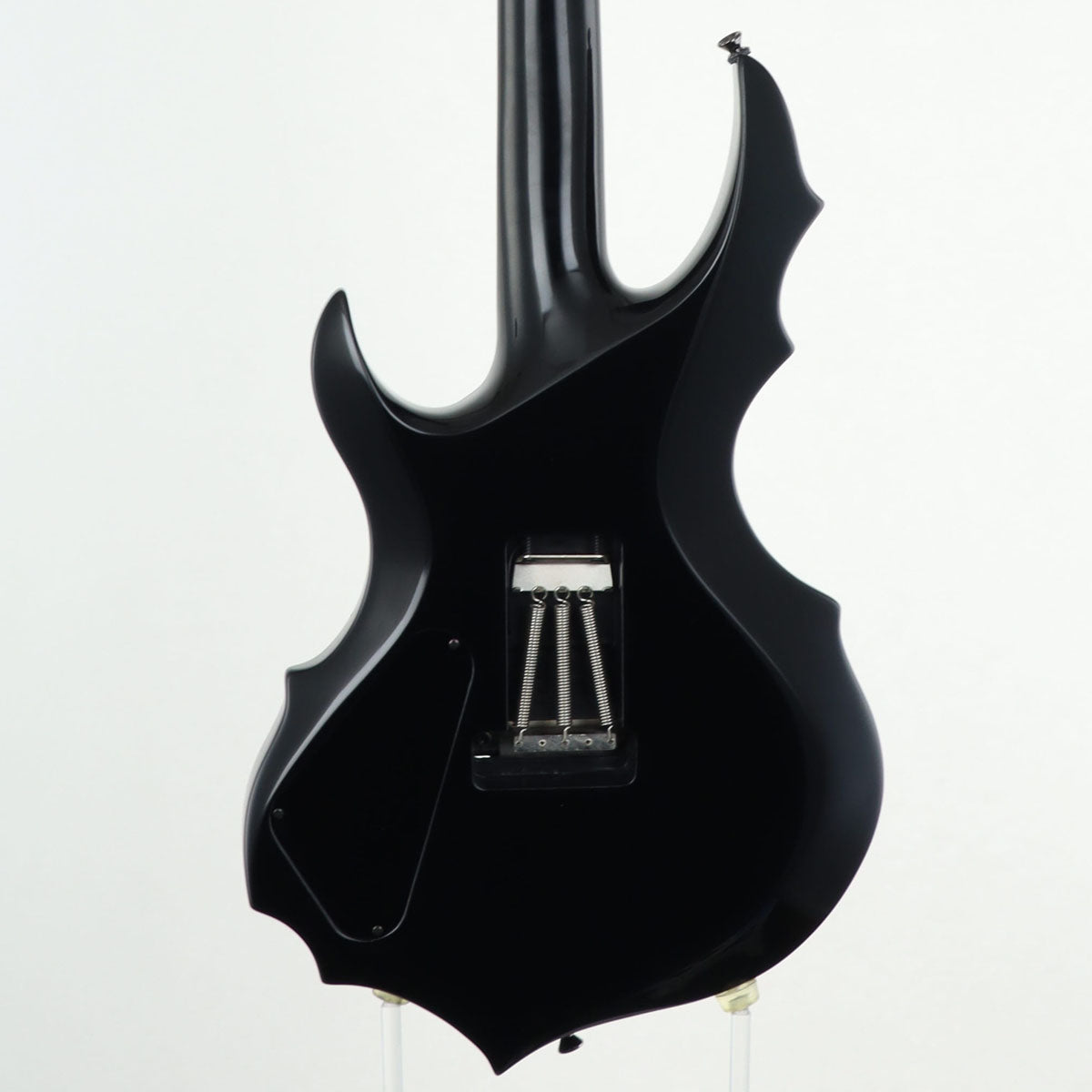 [SN ED0919557] USED edwards / FOREST E-FR-130GT Black [12]