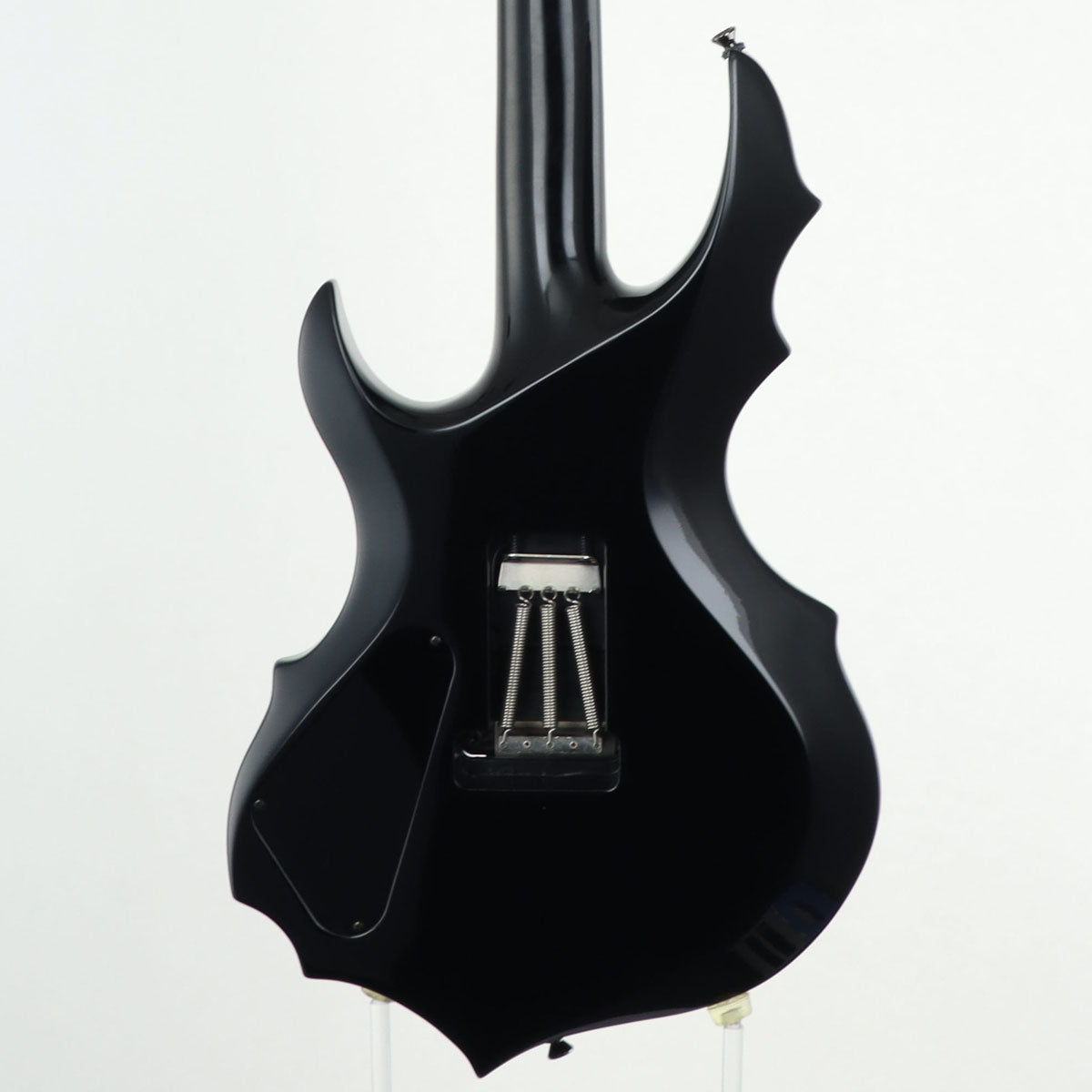 [SN ED0919557] USED edwards / FOREST E-FR-130GT Black [12]