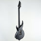 [SN ED0919557] USED edwards / FOREST E-FR-130GT Black [12]