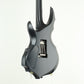 [SN ED0919557] USED edwards / FOREST E-FR-130GT Black [12]