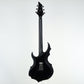 [SN ED0919557] USED edwards / FOREST E-FR-130GT Black [12]