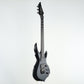 [SN ED0919557] USED edwards / FOREST E-FR-130GT Black [12]