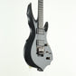 [SN ED0919557] USED edwards / FOREST E-FR-130GT Black [12]