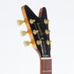 [SN 104820336] USED Gibson USA / Moderne XI 2012 Translucent Amber [12]