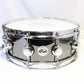 USED DW / DW-BNB1455SD/BRASS/C Brack Nickel Brass 14x5.5 Collector's Snare Drum [08]