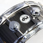 USED DW / DW-BNB1455SD/BRASS/C Brack Nickel Brass 14x5.5 Collector's Snare Drum [08]