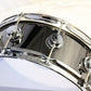 USED DW / DW-BNB1455SD/BRASS/C Brack Nickel Brass 14x5.5 Collector's Snare Drum [08]