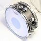 USED DW / DW-BNB1455SD/BRASS/C Brack Nickel Brass 14x5.5 Collector's Snare Drum [08]