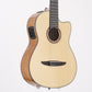 [SN HJY051080] USED YAMAHA / NCX900FM [2013] Yamaha Elegat Nylon Strings [08]