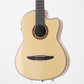 [SN HJY051080] USED YAMAHA / NCX900FM [2013] Yamaha Elegat Nylon Strings [08]