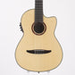 [SN HJY051080] USED YAMAHA / NCX900FM [2013] Yamaha Elegat Nylon Strings [08]