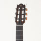 [SN HJY051080] USED YAMAHA / NCX900FM [2013] Yamaha Elegat Nylon Strings [08]