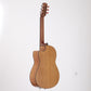 [SN HJY051080] USED YAMAHA / NCX900FM [2013] Yamaha Elegat Nylon Strings [08]