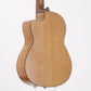 [SN HJY051080] USED YAMAHA / NCX900FM [2013] Yamaha Elegat Nylon Strings [08]