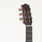 [SN HJY051080] USED YAMAHA / NCX900FM [2013] Yamaha Elegat Nylon Strings [08]