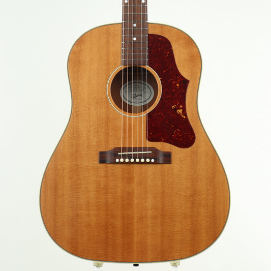 [SN 11012038] USED Gibson / J-50 2012 [12]