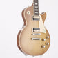 [SN 223800321] USED GIBSON USA / Les Paul Classic Honey Burst [03]