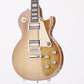 [SN 223800321] USED GIBSON USA / Les Paul Classic Honey Burst [03]