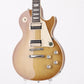 [SN 223800321] USED GIBSON USA / Les Paul Classic Honey Burst [03]