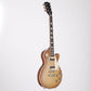 [SN 223800321] USED GIBSON USA / Les Paul Classic Honey Burst [03]