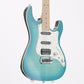 [SN G160583] USED FUJIGEN(FGN) / JOS-FM-M Ocean Burst [3.61kg / made in 2016] Fujigen [08]