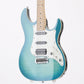 [SN G160583] USED FUJIGEN(FGN) / JOS-FM-M Ocean Burst [3.61kg / made in 2016] Fujigen [08]