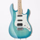 [SN G160583] USED FUJIGEN(FGN) / JOS-FM-M Ocean Burst [3.61kg / made in 2016] Fujigen [08]