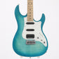 [SN G160583] USED FUJIGEN(FGN) / JOS-FM-M Ocean Burst [3.61kg / made in 2016] Fujigen [08]