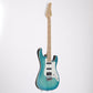 [SN G160583] USED FUJIGEN(FGN) / JOS-FM-M Ocean Burst [3.61kg / made in 2016] Fujigen [08]