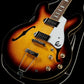 [SN 22121511818] USED Epiphone / Casino Vintage Sunburst 2022 [05]