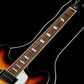 [SN 22121511818] USED Epiphone / Casino Vintage Sunburst 2022 [05]