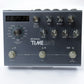 [SN S17-08699] USED strymon / TIMELINE Delay Strymon [08]