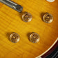 [SN 831340] USED Gibson Custom / Historic Collection 1958 Les Paul Standard Reissue V.O.S. Lemon Burst [4.17kg / made in 2023] [08]