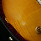 [SN 831340] USED Gibson Custom / Historic Collection 1958 Les Paul Standard Reissue V.O.S. Lemon Burst [4.17kg / made in 2023] [08]