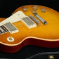 [SN 831340] USED Gibson Custom / Historic Collection 1958 Les Paul Standard Reissue V.O.S. Lemon Burst [4.17kg / made in 2023] [08]