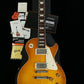 [SN 831340] USED Gibson Custom / Historic Collection 1958 Les Paul Standard Reissue V.O.S. Lemon Burst [4.17kg / made in 2023] [08]