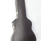 [SN IKM053A] USED YAMAHA / LL36 ARE Natural (NT) Handcrafted (Made in Japan / 2024) Yamaha Acoustic Guitar [08]