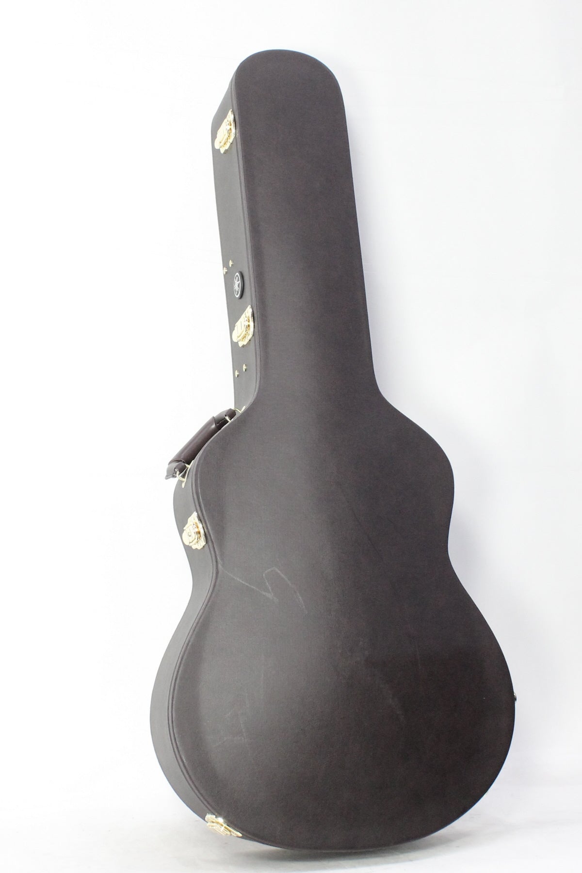 [SN IKM053A] USED YAMAHA / LL36 ARE Natural (NT) Handcrafted (Made in Japan / 2024) Yamaha Acoustic Guitar [08]