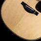 [SN IKM053A] USED YAMAHA / LL36 ARE Natural (NT) Handcrafted [Made in 2024] Yamaha [08]